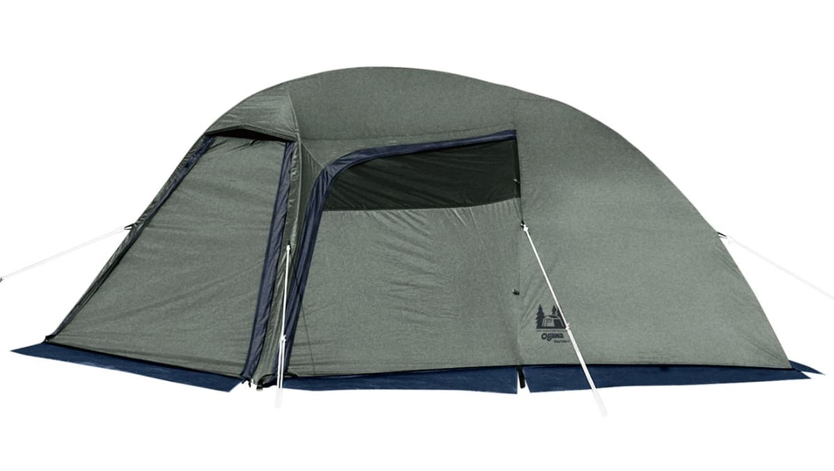 ステイシーファルダⅡ-3