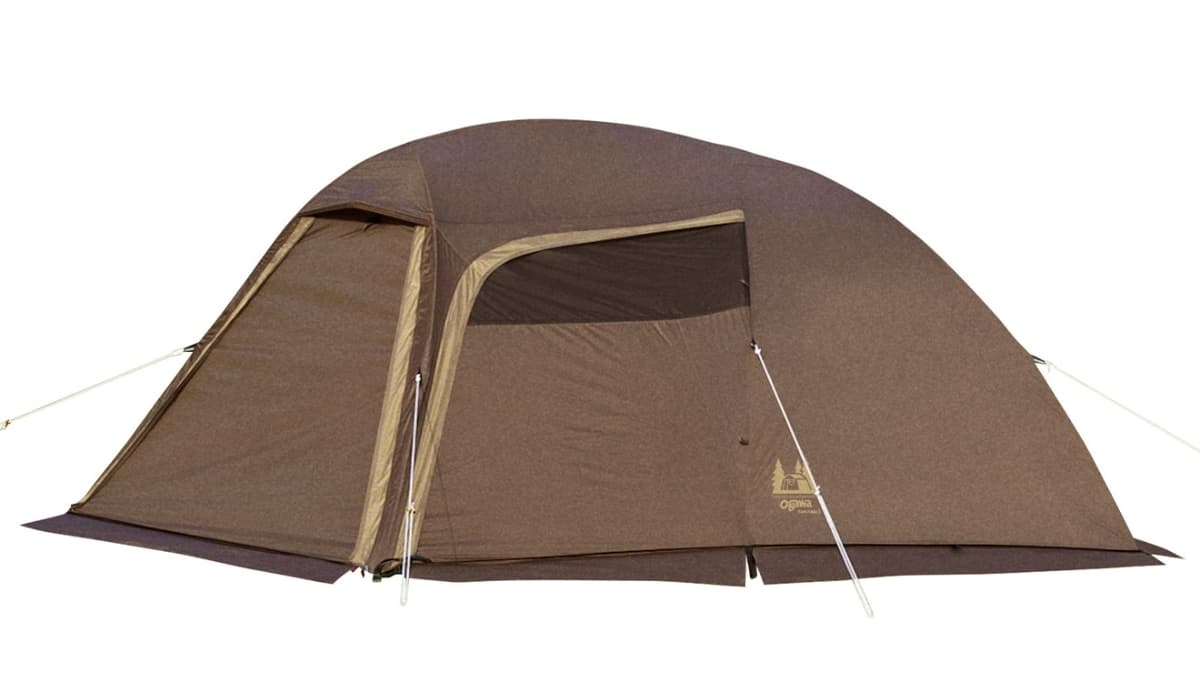 ステイシーファルダⅡ-4