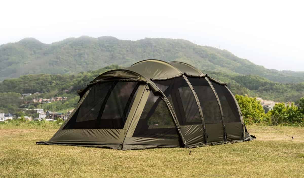 アルベルゲ オールアラウンド