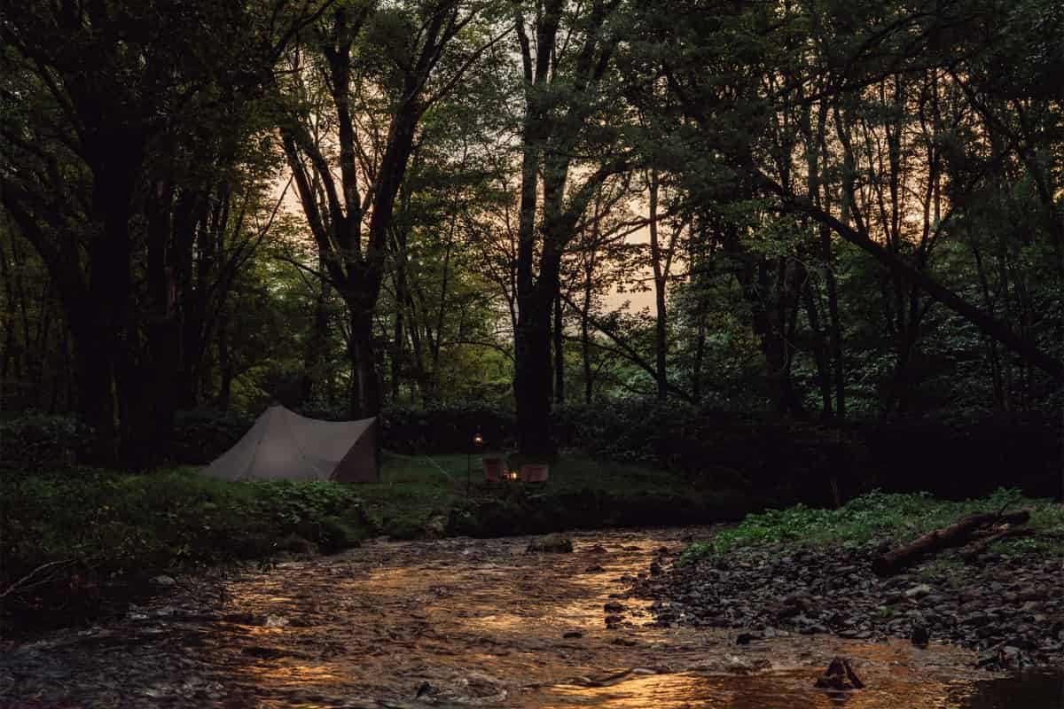 ディークレスト1