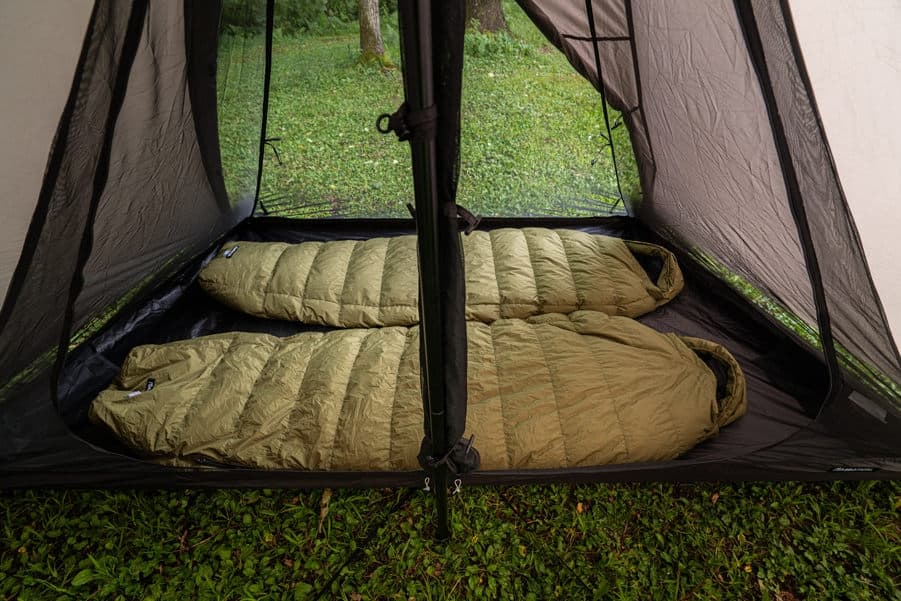 ディークレスト10