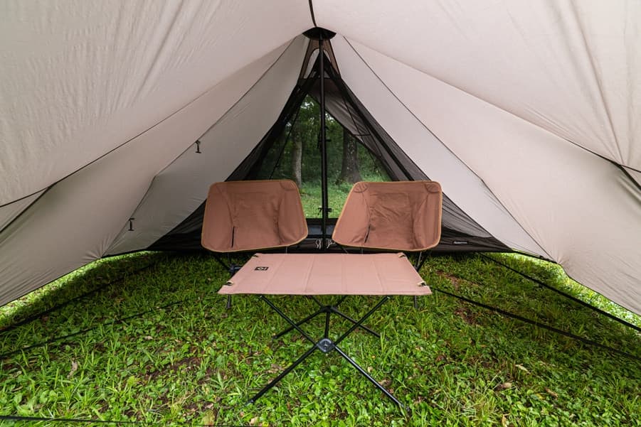 ディークレスト11