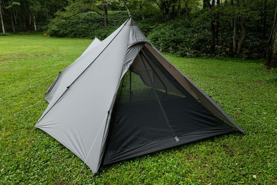 ディークレスト12