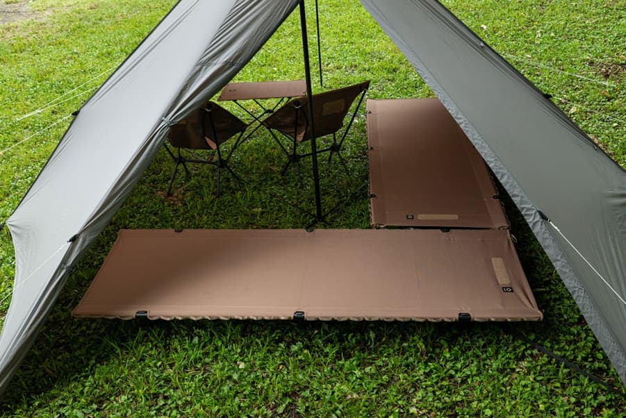 ディークレスト14