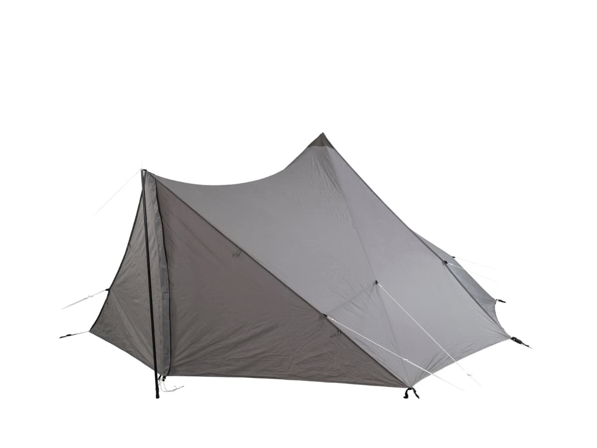 ディークレスト2