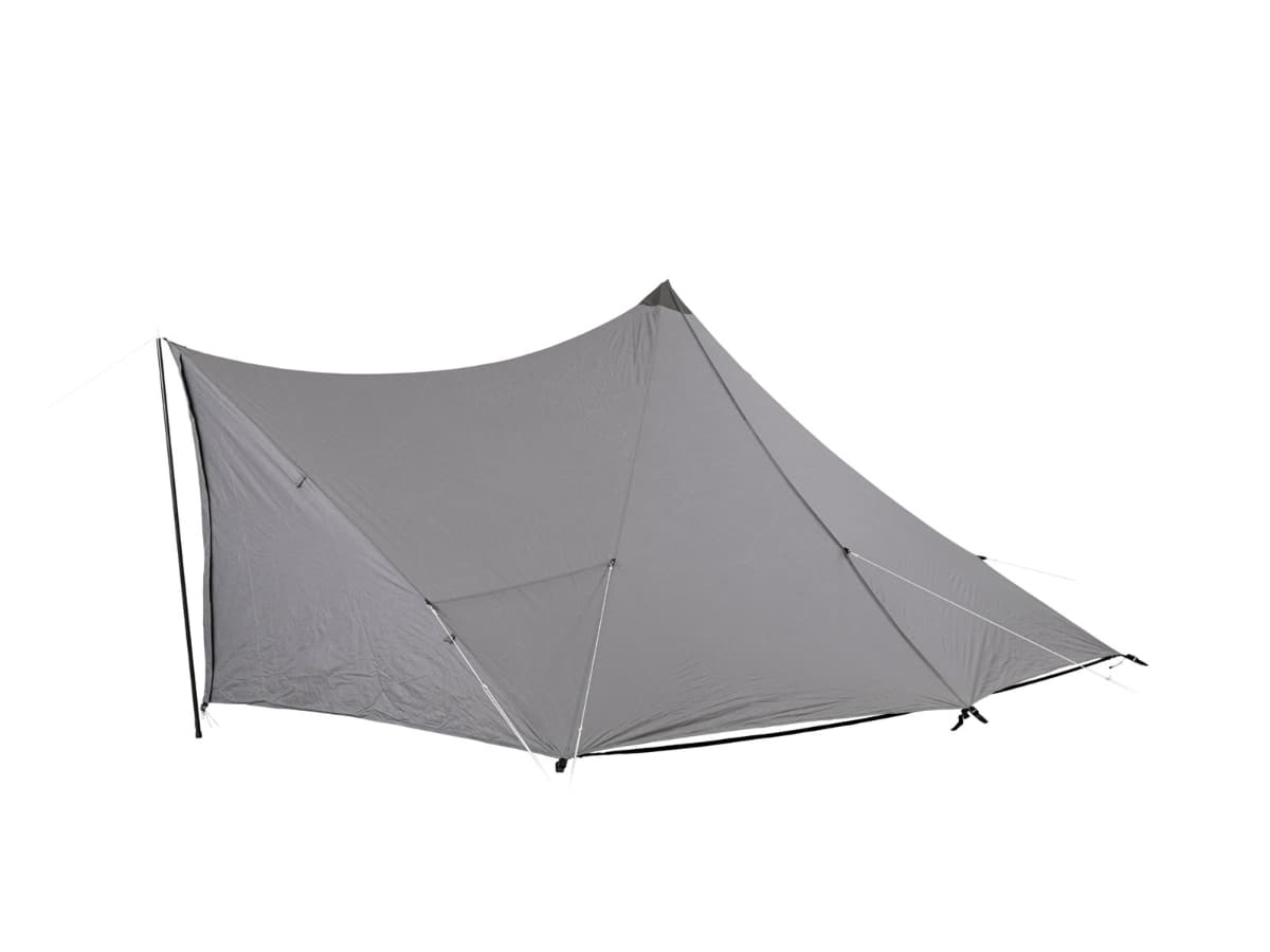 ディークレスト3