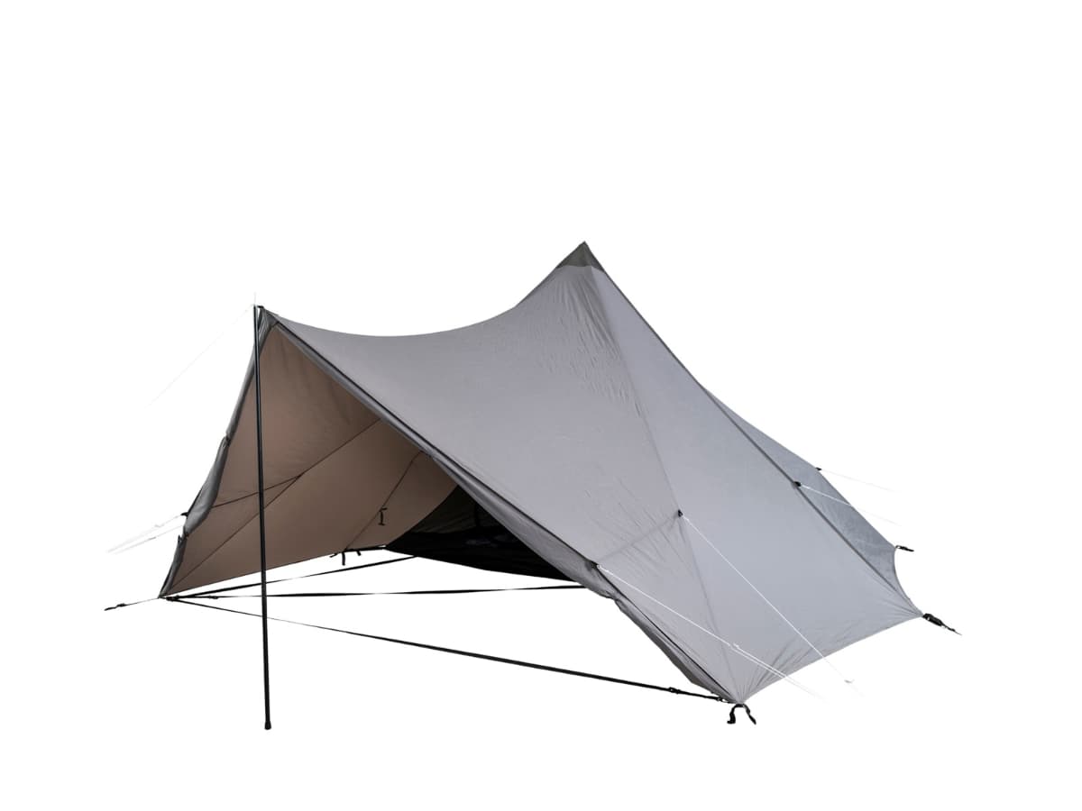 ディークレスト4