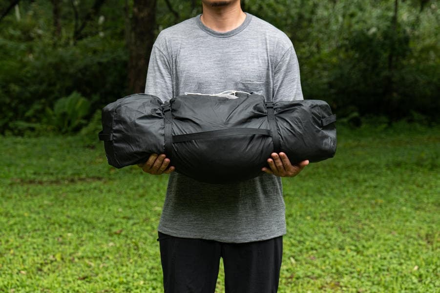 ディークレスト5