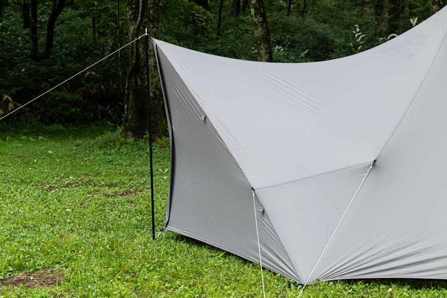 ディークレスト7