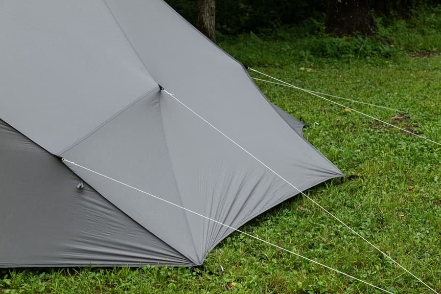 ディークレスト8