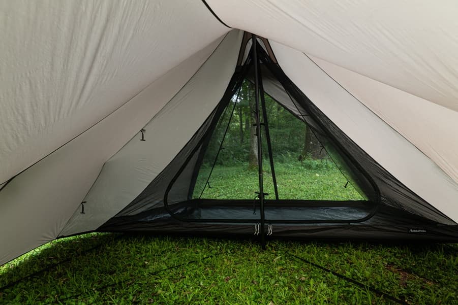 ディークレスト9