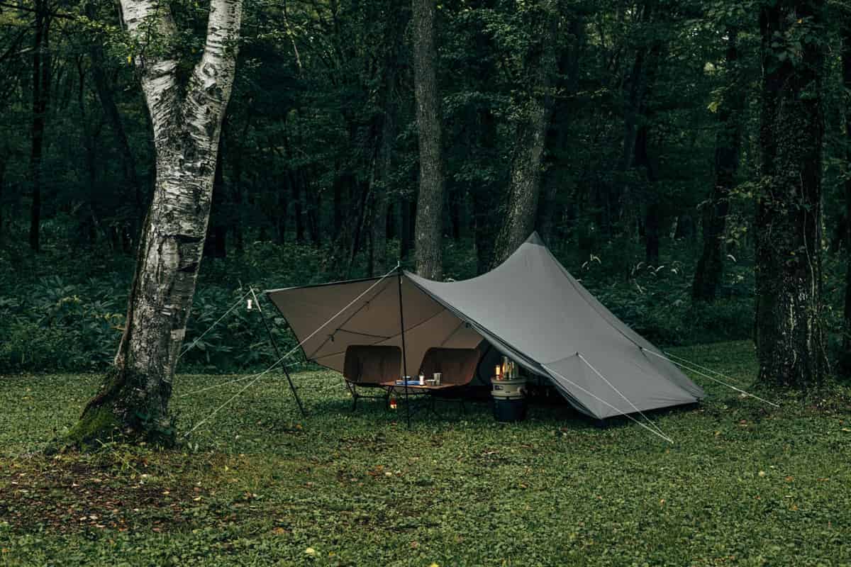 ディークレスト TOP