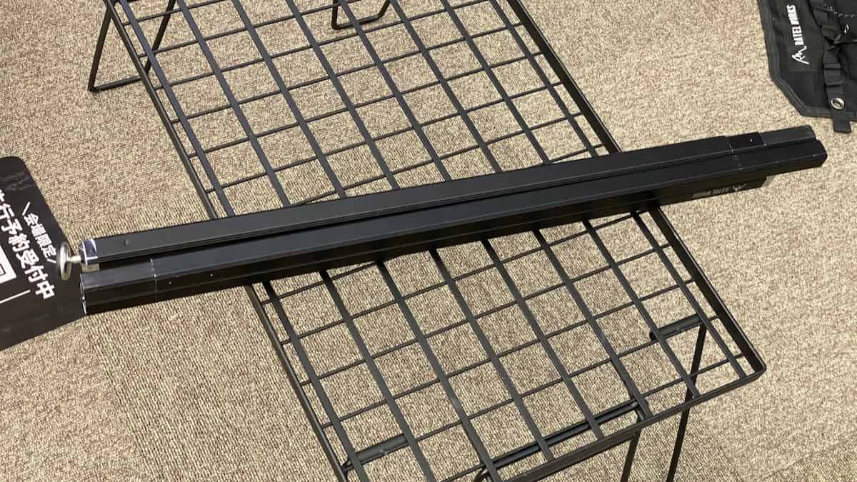 ラーテルワークス リアライゼーション10