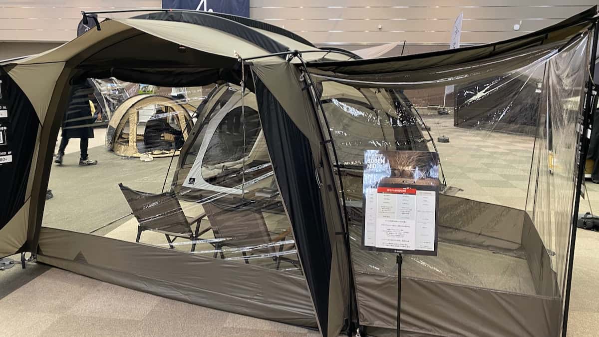 ラーテルワークス リアライゼーション11