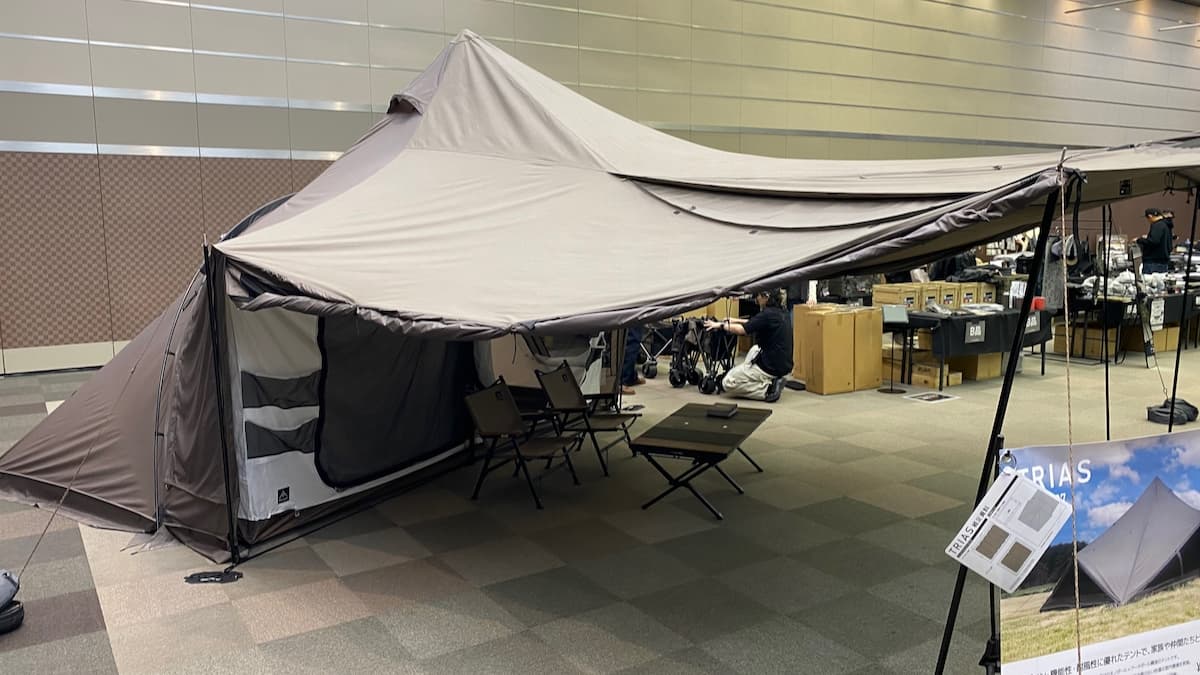 ラーテルワークス リアライゼーション12