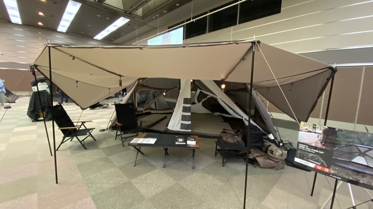 ラーテルワークス リアライゼーション15