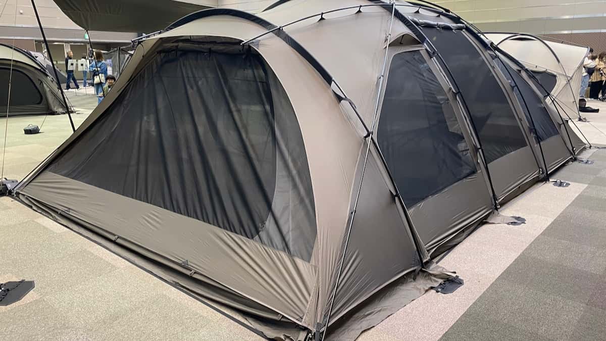 ラーテルワークス リアライゼーション19