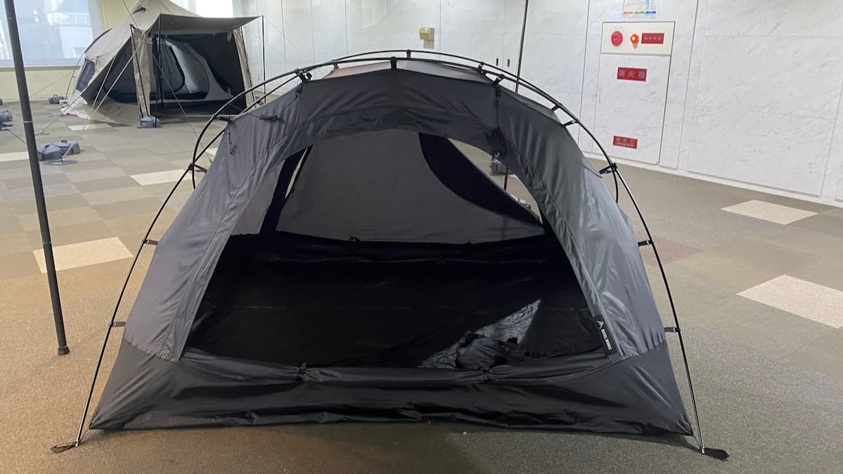 ラーテルワークス リアライゼーション3