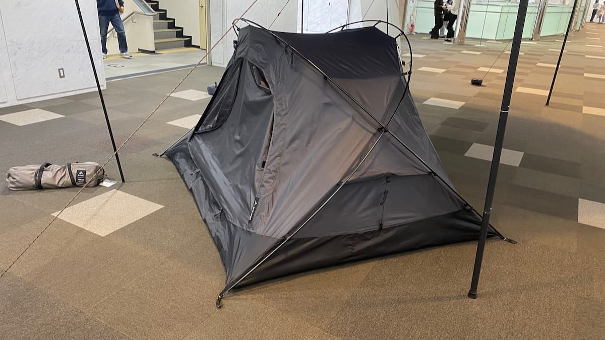 ラーテルワークス リアライゼーション4