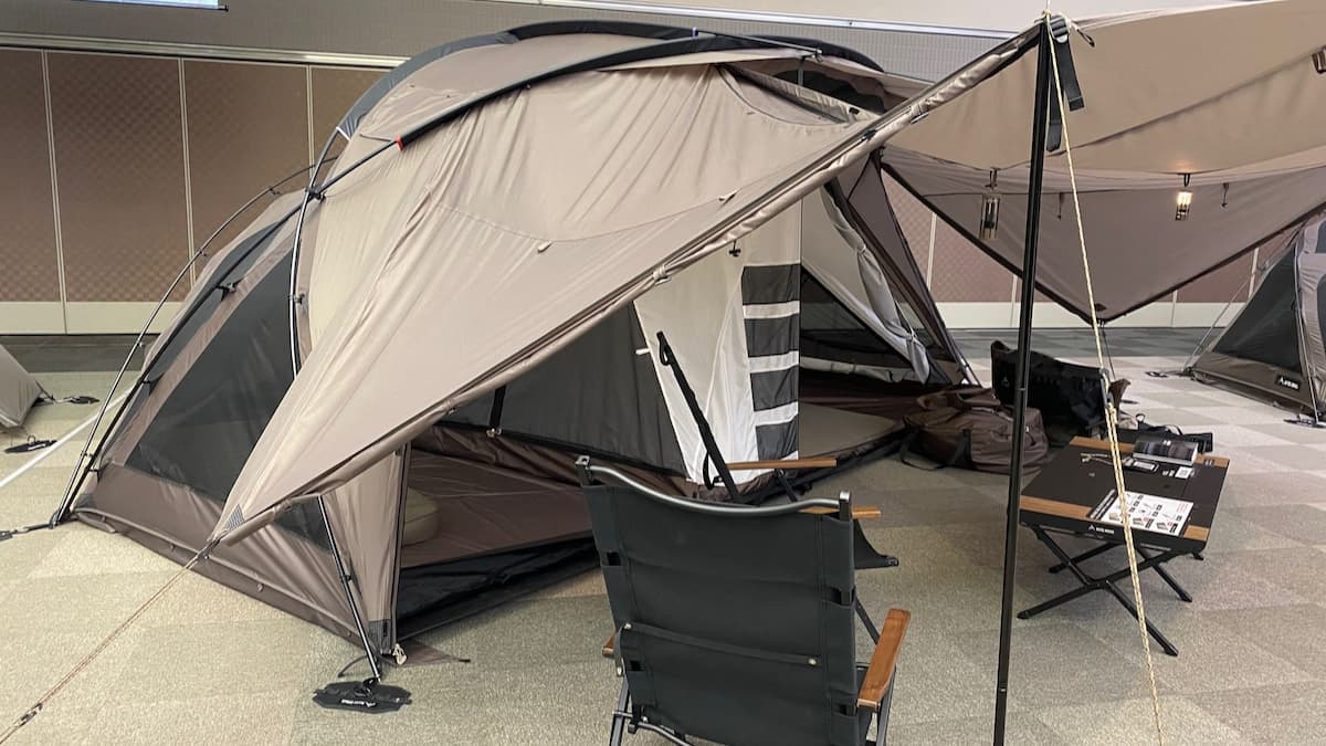 ラーテルワークス リアライゼーション6