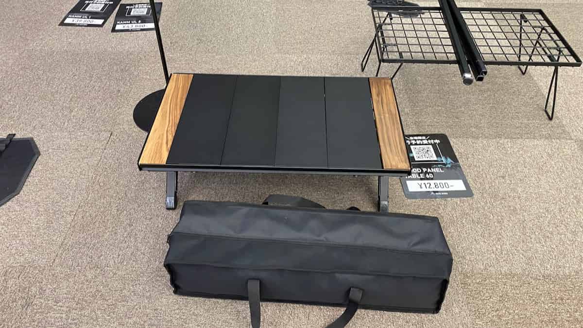 ラーテルワークス リアライゼーション7