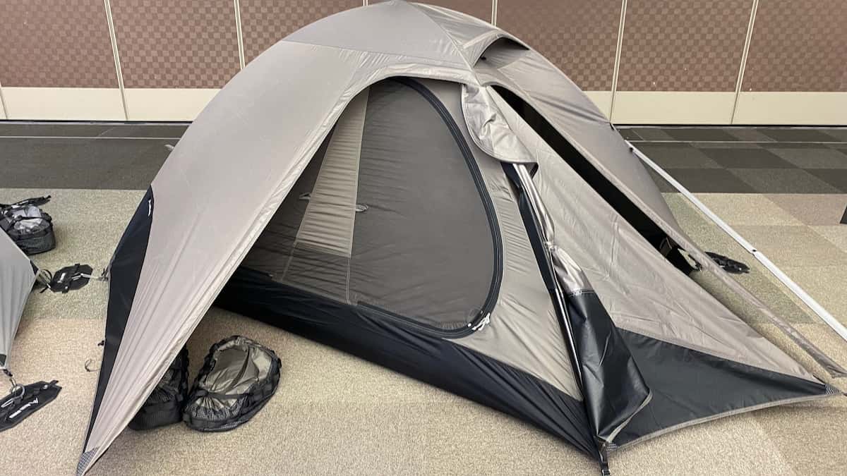 ラーテルワークス リアライゼーション8