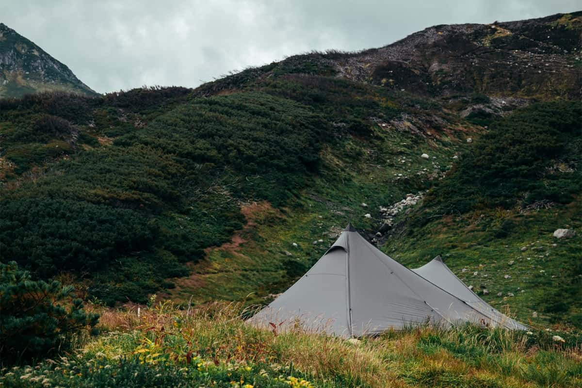 スイッチバック1