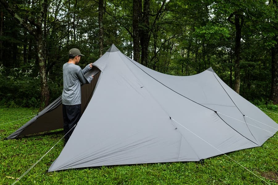 スイッチバック10