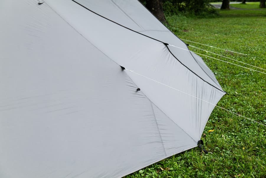 スイッチバック11