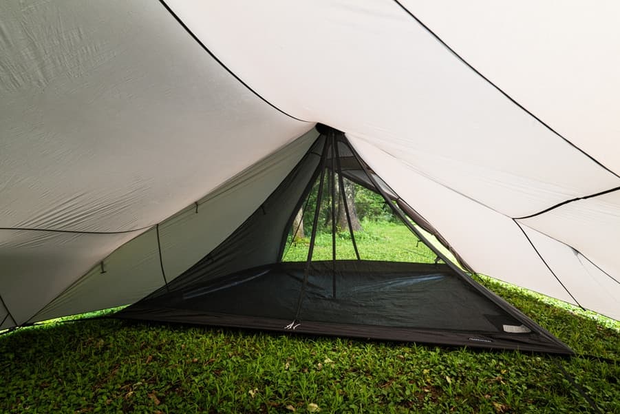 スイッチバック12