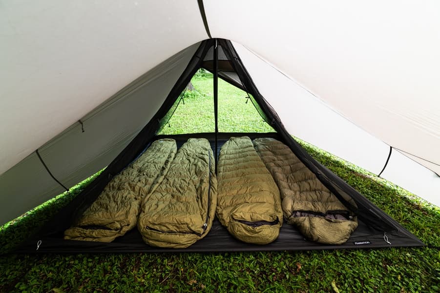 スイッチバック13