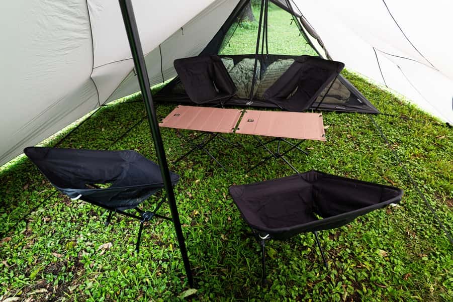 スイッチバック14