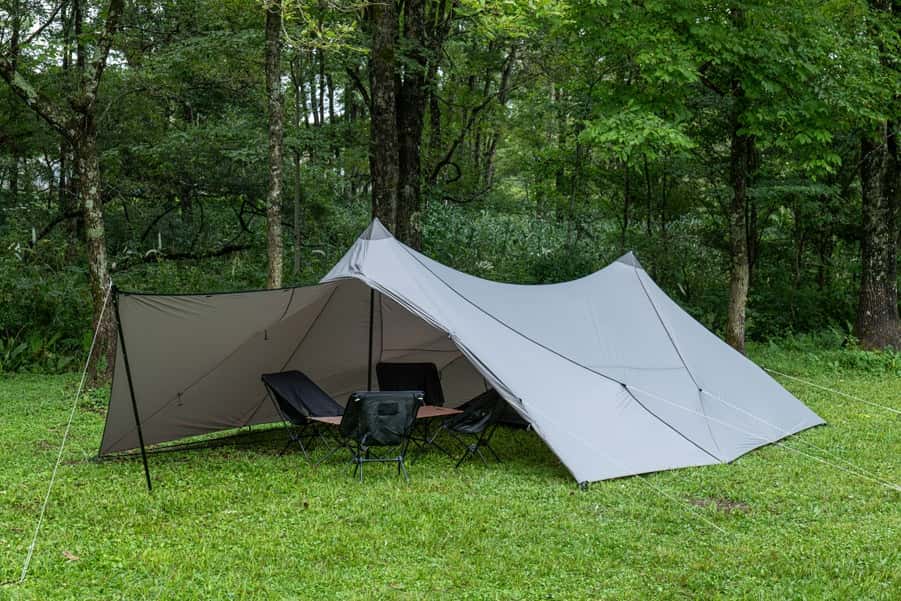 スイッチバック15