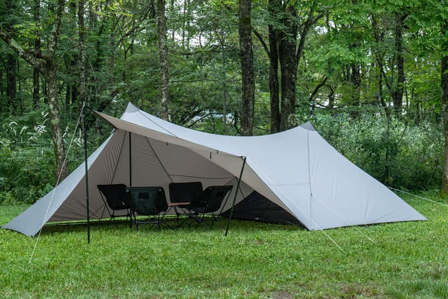 スイッチバック16