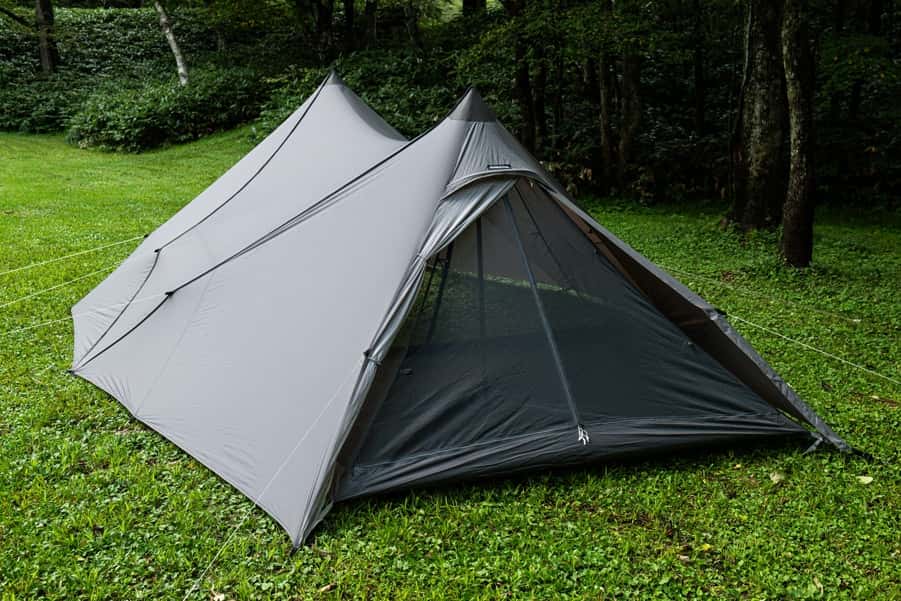 スイッチバック17