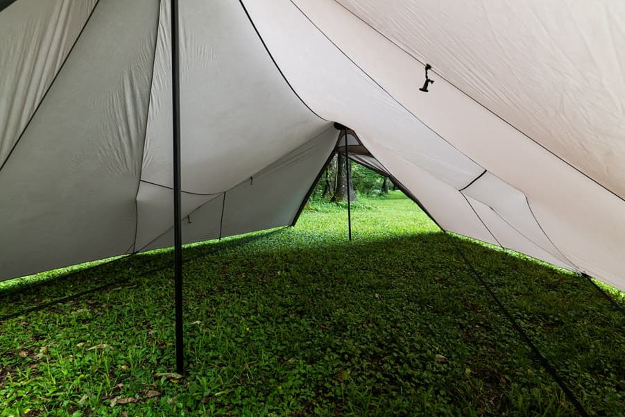 スイッチバック18