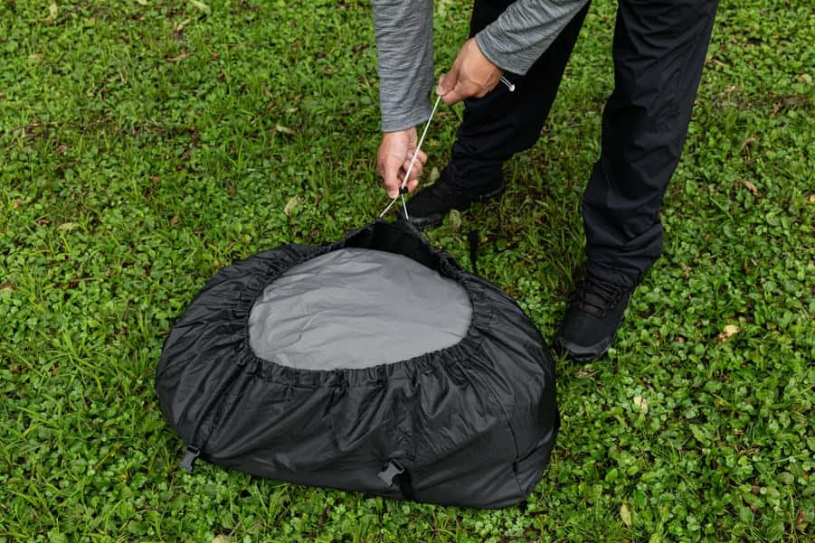 スイッチバック19