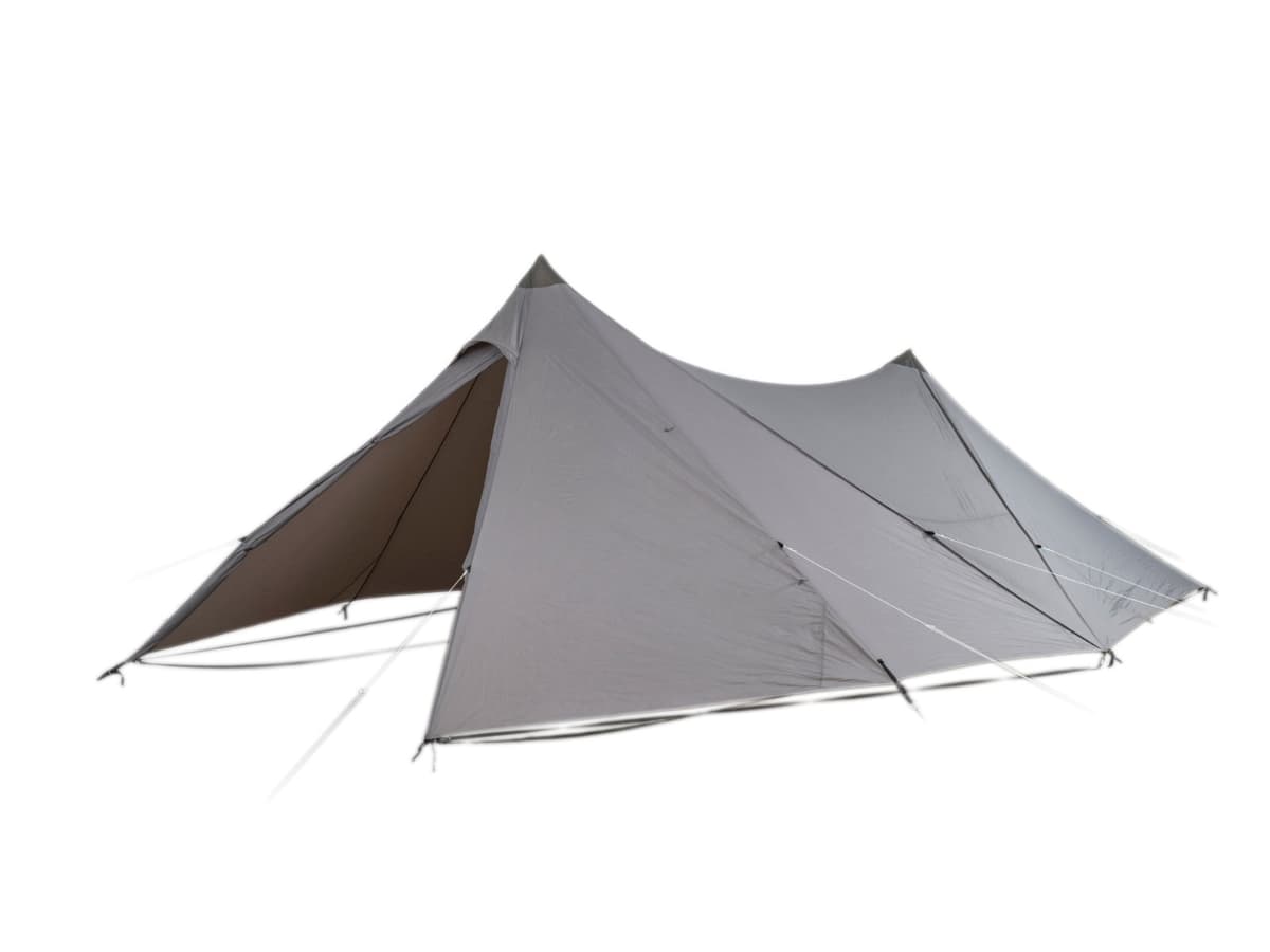 スイッチバック4