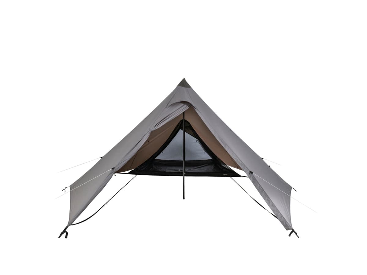 スイッチバック6