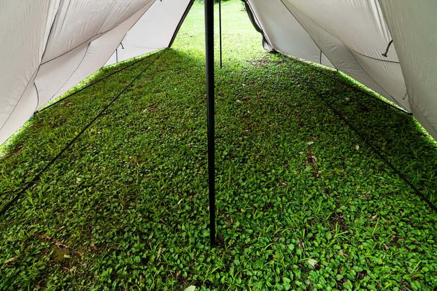 スイッチバック9