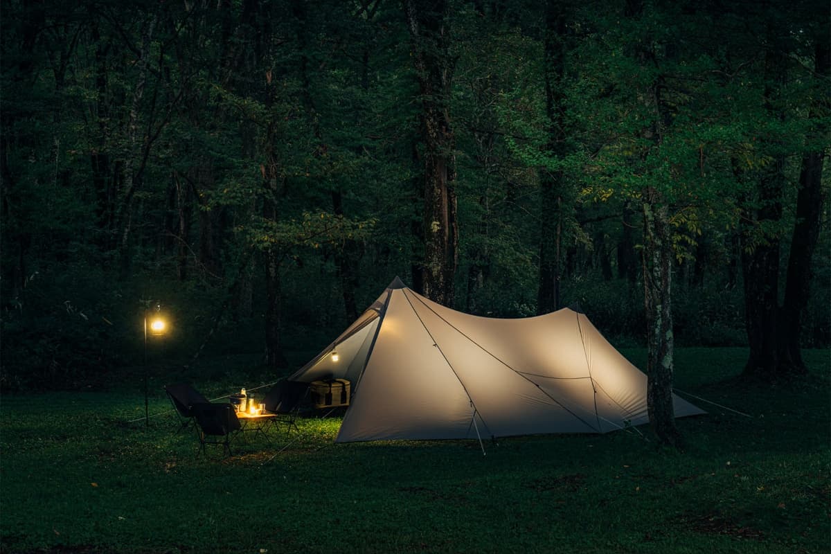 スイッチバック TOP