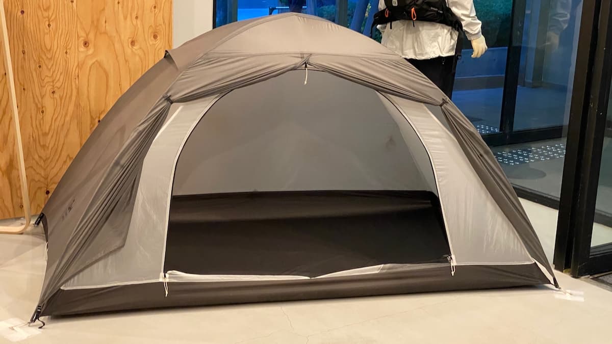 ゼインアーツ神戸三宮 店内10