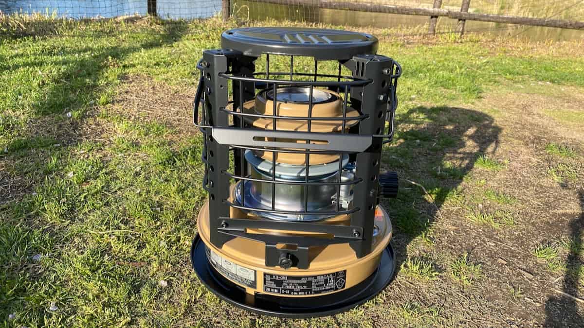 ギアミッション K3-GM1-11