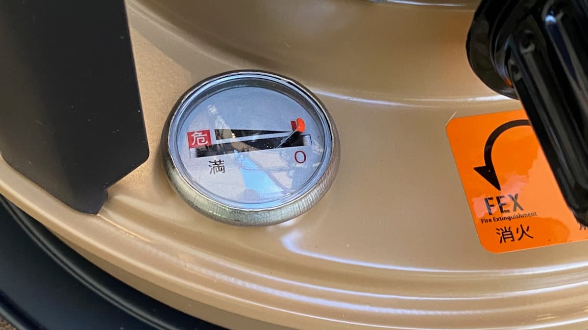 ギアミッション K3-GM1-17