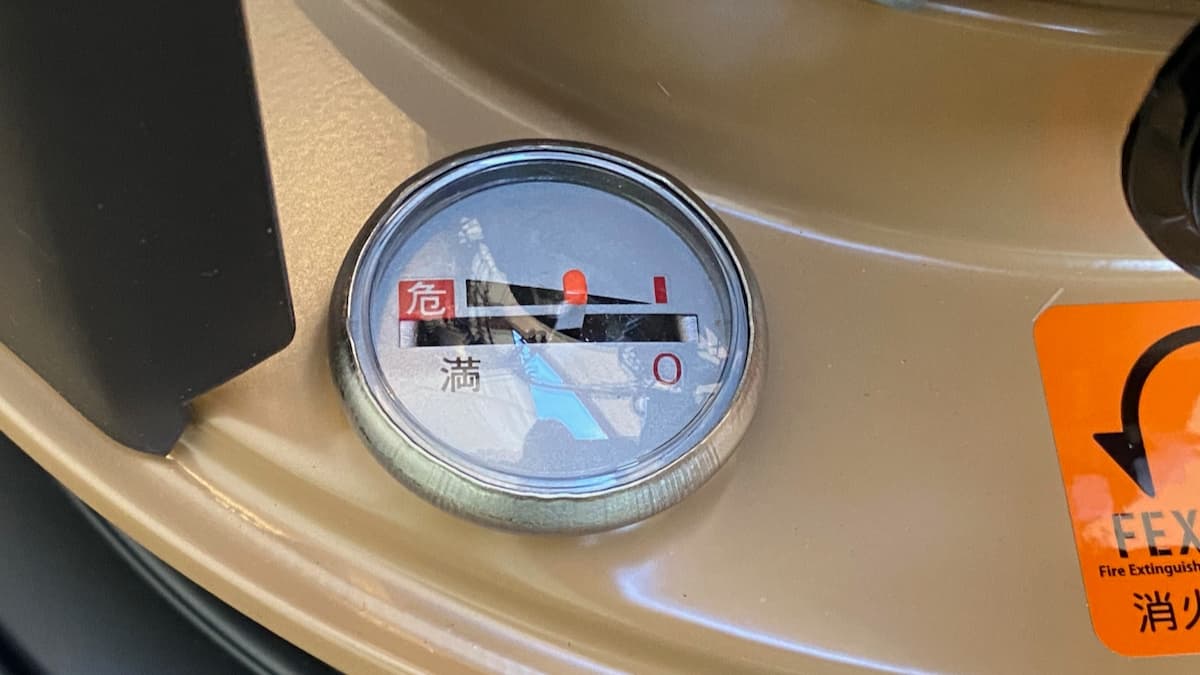 ギアミッション K3-GM1-19