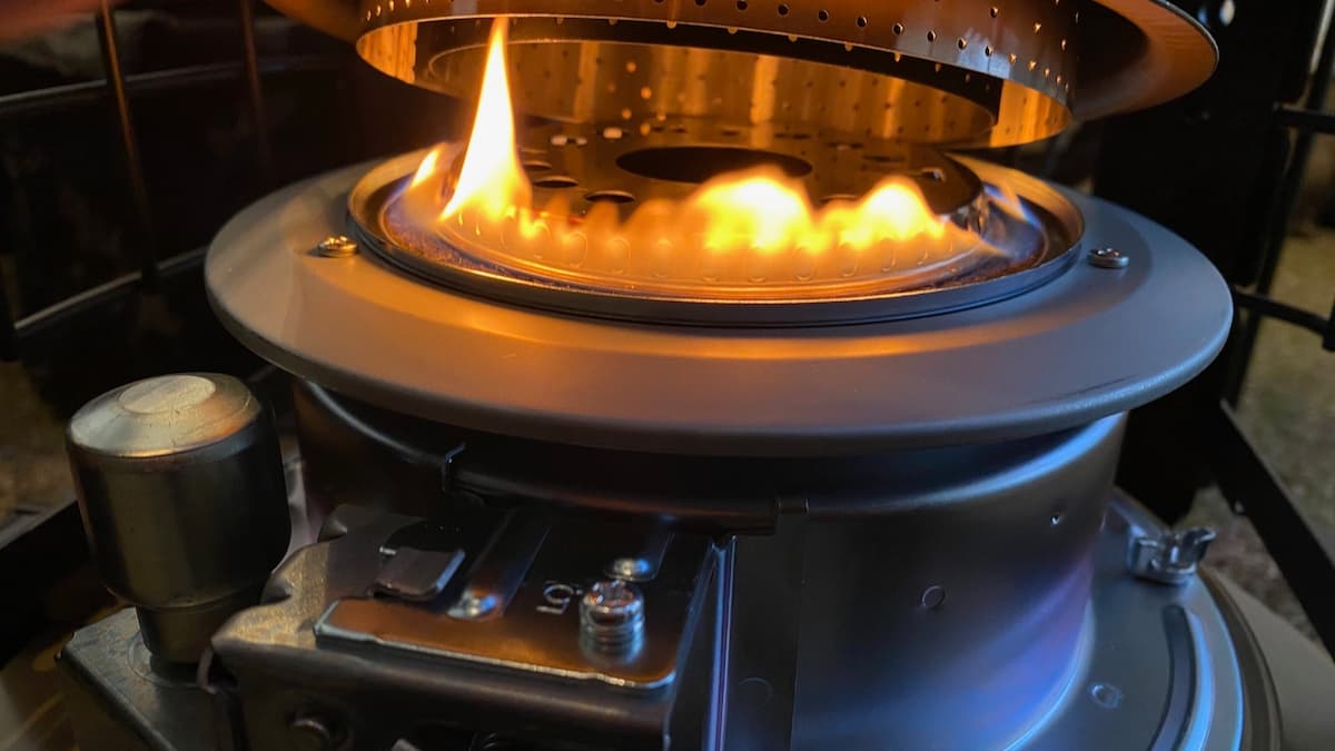 ギアミッション K3-GM1-21