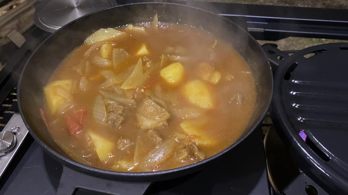 ギアミッション K3-GM1-25