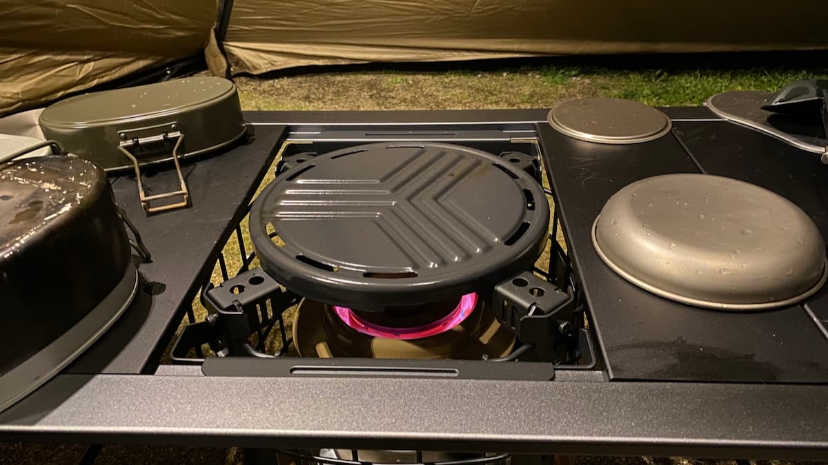 ギアミッション K3-GM1-26