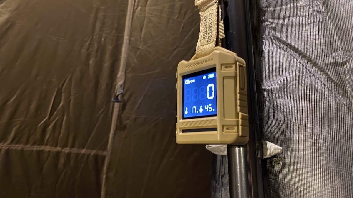 ギアミッション K3-GM1-27