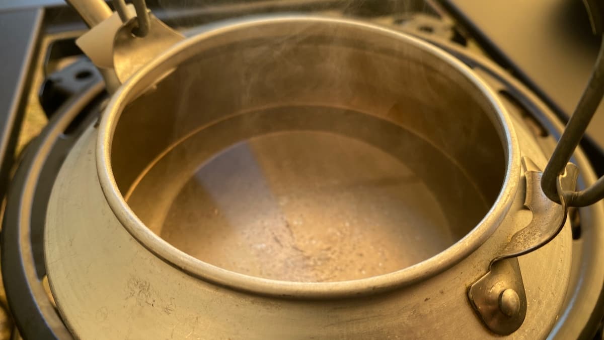 ギアミッション K3-GM1-30